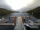 ./images/calvert/dock/20140826/dock20140826_165004.jpg