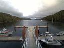 ./images/calvert/dock/20140826/dock20140826_165504.jpg