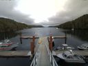 ./images/calvert/dock/20140826/dock20140826_170002.jpg