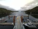 ./images/calvert/dock/20140826/dock20140826_170503.jpg