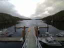 ./images/calvert/dock/20140826/dock20140826_171003.jpg