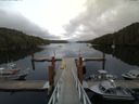 ./images/calvert/dock/20140826/dock20140826_171504.jpg