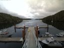 ./images/calvert/dock/20140826/dock20140826_172002.jpg