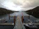 ./images/calvert/dock/20140826/dock20140826_172504.jpg