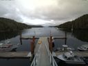 ./images/calvert/dock/20140826/dock20140826_173004.jpg