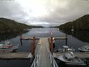 ./images/calvert/dock/20140826/dock20140826_173502.jpg