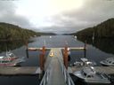 ./images/calvert/dock/20140826/dock20140826_174004.jpg