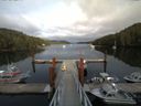 ./images/calvert/dock/20140826/dock20140826_174504.jpg