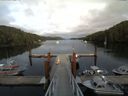 ./images/calvert/dock/20140826/dock20140826_175001.jpg