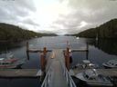 ./images/calvert/dock/20140826/dock20140826_175503.jpg