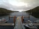 ./images/calvert/dock/20140826/dock20140826_180003.jpg