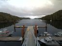 ./images/calvert/dock/20140826/dock20140826_180502.jpg