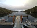 ./images/calvert/dock/20140826/dock20140826_181002.jpg