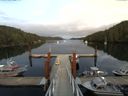 ./images/calvert/dock/20140826/dock20140826_181504.jpg