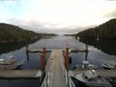 ./images/calvert/dock/20140826/dock20140826_182004.jpg