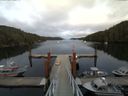 ./images/calvert/dock/20140826/dock20140826_182504.jpg