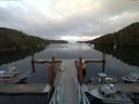 ./images/calvert/dock/20140826/dock20140826_183004.jpg