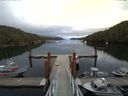 ./images/calvert/dock/20140826/dock20140826_183501.jpg