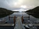 ./images/calvert/dock/20140826/dock20140826_184003.jpg