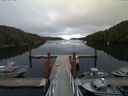 ./images/calvert/dock/20140826/dock20140826_184502.jpg