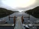 ./images/calvert/dock/20140826/dock20140826_185002.jpg