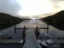 ./images/calvert/dock/20140826/dock20140826_185504.jpg