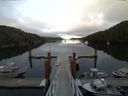 ./images/calvert/dock/20140826/dock20140826_190004.jpg