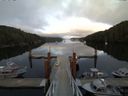 ./images/calvert/dock/20140826/dock20140826_190504.jpg