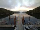 ./images/calvert/dock/20140826/dock20140826_191004.jpg