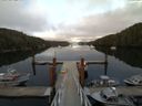 ./images/calvert/dock/20140826/dock20140826_191504.jpg