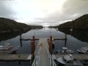 ./images/calvert/dock/20140826/dock20140826_192003.jpg