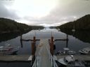 ./images/calvert/dock/20140826/dock20140826_192503.jpg