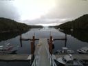 ./images/calvert/dock/20140826/dock20140826_193001.jpg