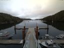 ./images/calvert/dock/20140826/dock20140826_193502.jpg