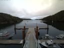./images/calvert/dock/20140826/dock20140826_194004.jpg