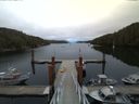 ./images/calvert/dock/20140826/dock20140826_194504.jpg