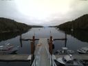 ./images/calvert/dock/20140826/dock20140826_195002.jpg