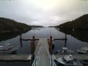 ./images/calvert/dock/20140826/dock20140826_195504.jpg