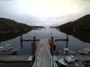 ./images/calvert/dock/20140826/dock20140826_200004.jpg