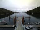 ./images/calvert/dock/20140826/dock20140826_200501.jpg