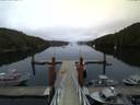 ./images/calvert/dock/20140826/dock20140826_201003.jpg