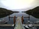 ./images/calvert/dock/20140826/dock20140826_201503.jpg