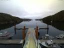 ./images/calvert/dock/20140826/dock20140826_202002.jpg