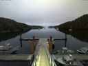./images/calvert/dock/20140826/dock20140826_202502.jpg