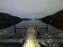 ./images/calvert/dock/20140826/dock20140826_203002.jpg