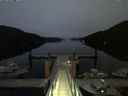 ./images/calvert/dock/20140826/dock20140826_203505.jpg
