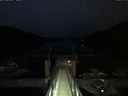 ./images/calvert/dock/20140826/dock20140826_204503.jpg