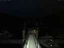 ./images/calvert/dock/20140826/dock20140826_205003.jpg