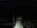 ./images/calvert/dock/20140826/dock20140826_205504.jpg