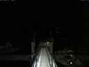 ./images/calvert/dock/20140826/dock20140826_210504.jpg